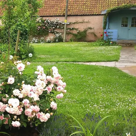 Huntstile Organic Farm-2