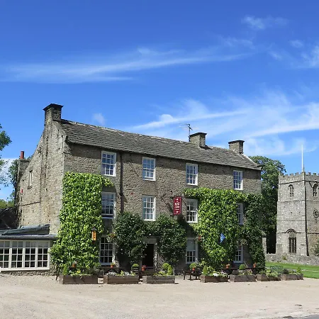The Rose & Crown-2