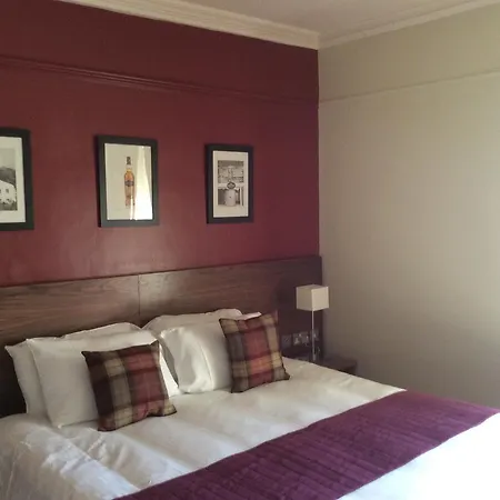 The Eagle Hotel-2