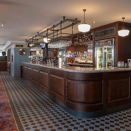 Thomas Ingoldsby Wetherspoon-2