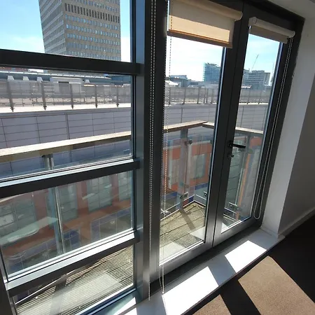 Atana Apartments-2
