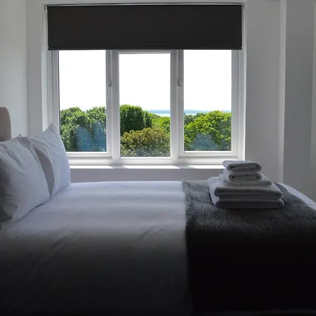 Q8 Boutique Hotel-2