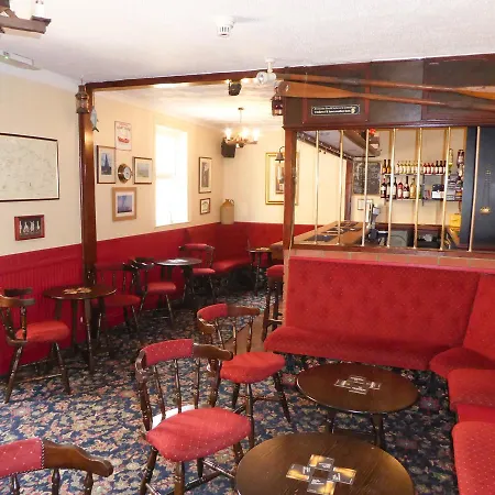 The Denewood-3