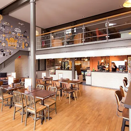 Yha Bristol-3