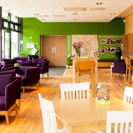 Yha York-3