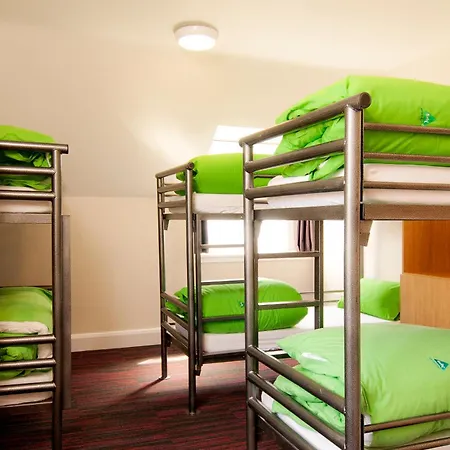 Yha York-2
