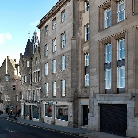 The Learmonth Hotel-2