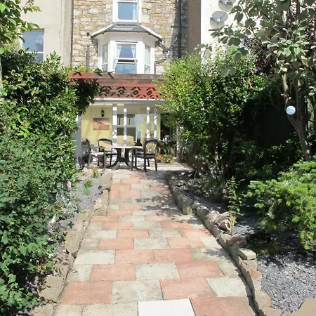 Anglesey House-3