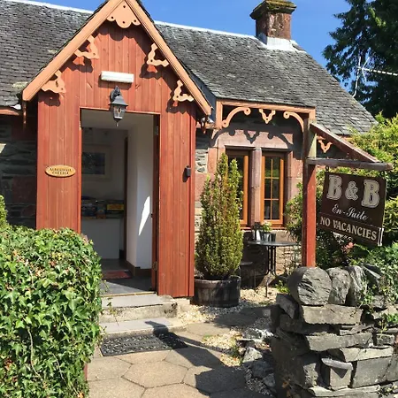 Alderdale B&B-2