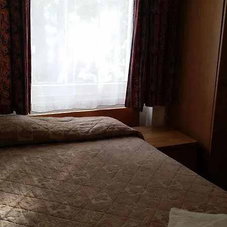 Palace Court Hotel-2
