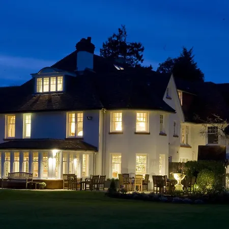 Park House Hotel-3