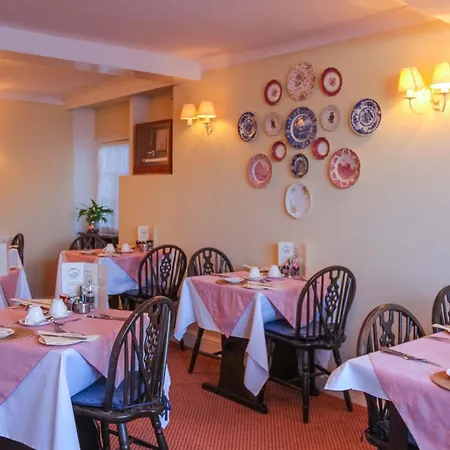 Kersbrook Guest Accommodation-3