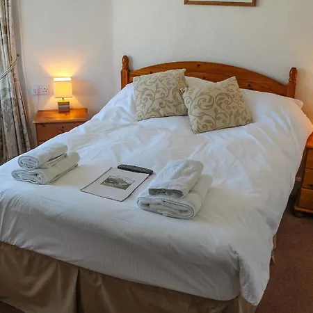 Kersbrook Guest Accommodation-2