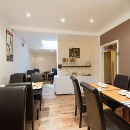 Golders Green Hotel-2