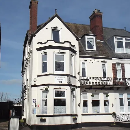 Beaumont House-2