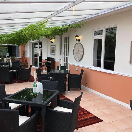 The Smugglers Inn-2
