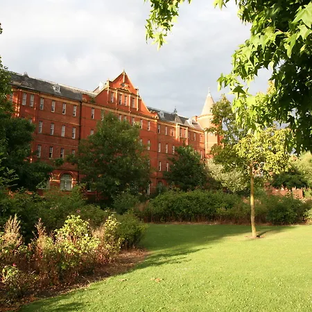 Rowton Hotel-2