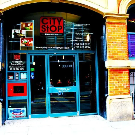 City Stop Manchester-3