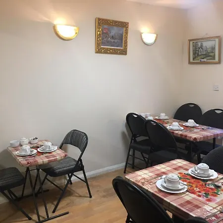 Romanos Hotel-2