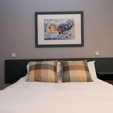 Citi Hotel Aberdeen-2