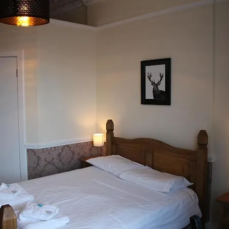 Ardmillan Hotel-2