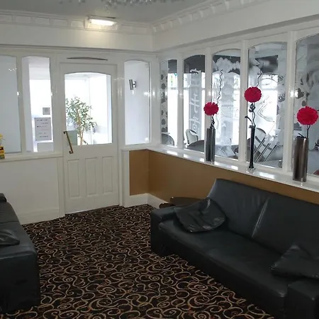 The Ambassador Hotel-2