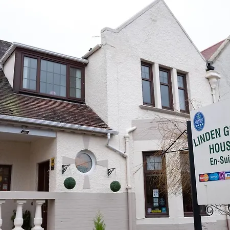 Linden Guest House-2