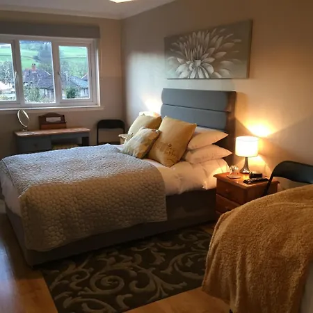 Seamore Guest House-3