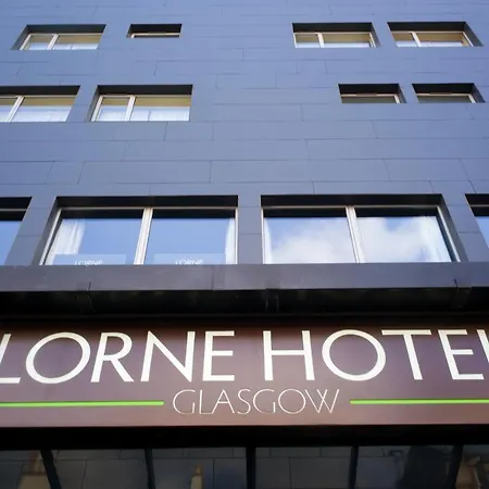 Lorne Hotel-2