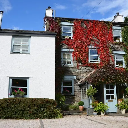 Haven Cottage-2