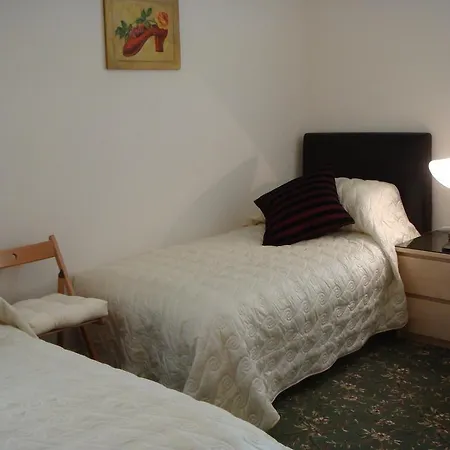 Beachcomber Hotel-2