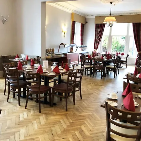 Leapark Hotel-3