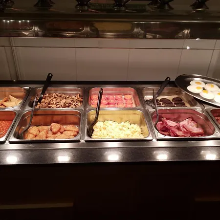 Park Hotel-3