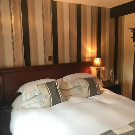 The Kings Arms-3