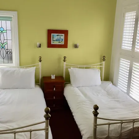 Derrin Guest House-3