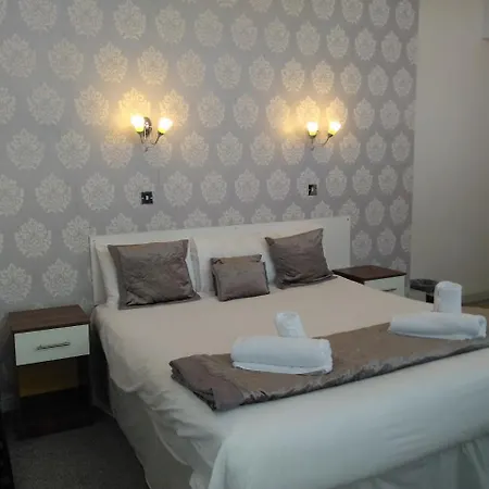 The Crown Hotel-2