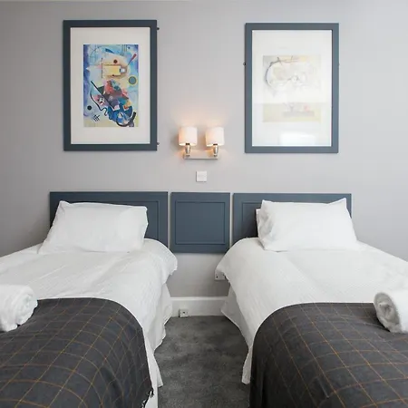 Citi Hotel Aberdeen-3