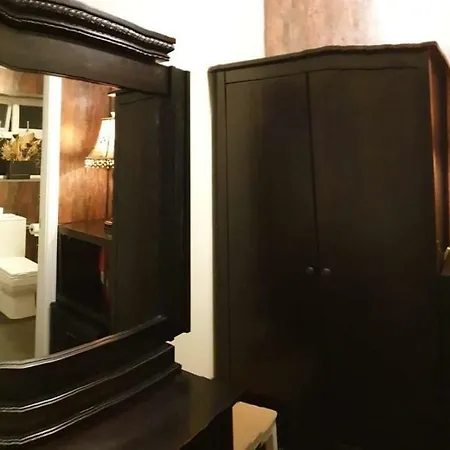 Fox & Hound Hotel-3