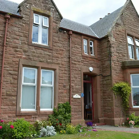 Cross Haven Guest House-2