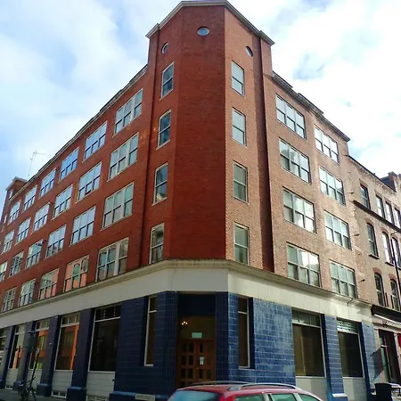 Park Lane City Apartments-2