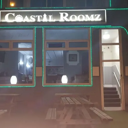 Coastal Roomz-2