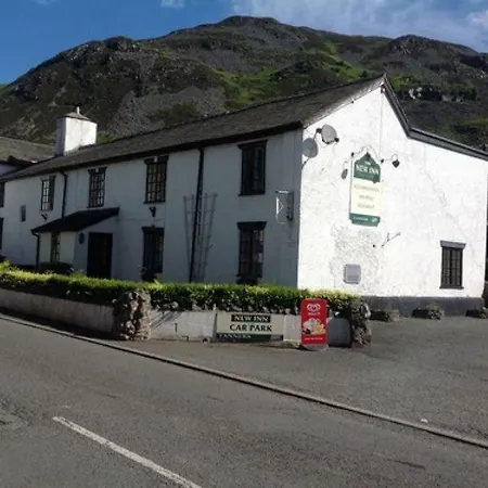 The New Inn-3