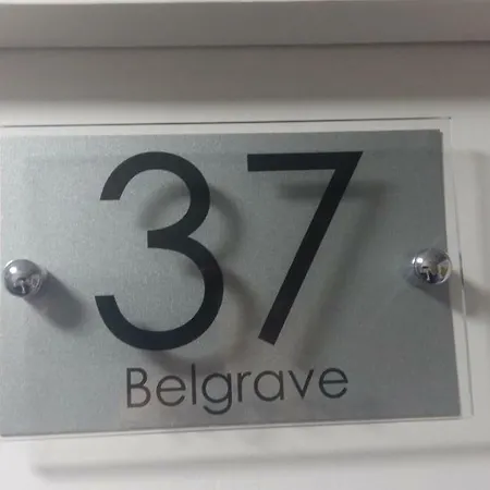 Belgrave Hotel-3
