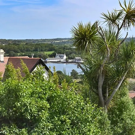 Halwell Lodge-2