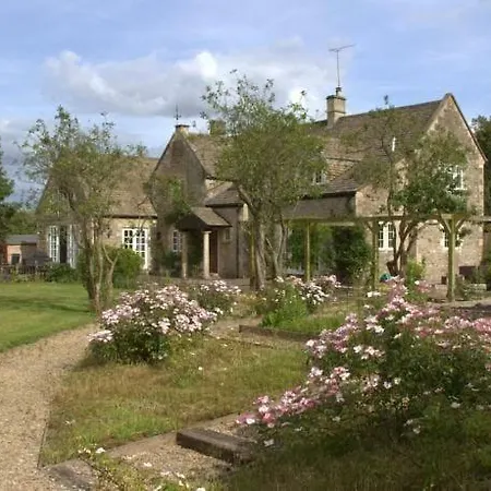 Cherry Orchard Farm-2