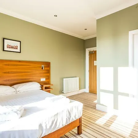 Bawn Lodge-2