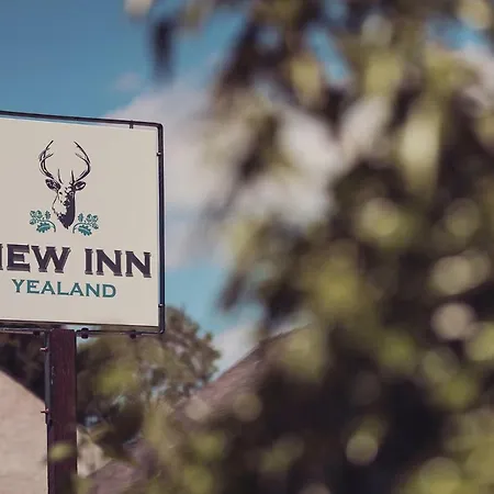 The New Inn-3