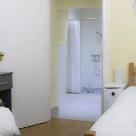 Bridge B&B-2