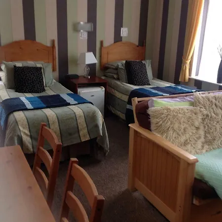 Sherwood Lodge-3
