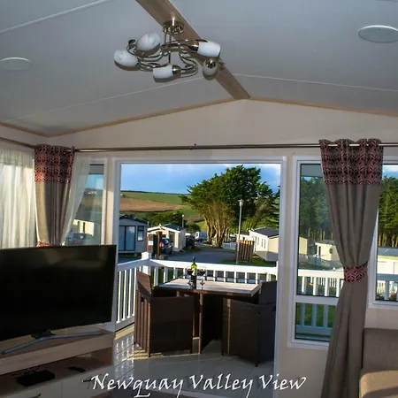 Newquay Valley View-2